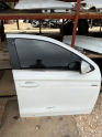 Oto Çıkma Parça / Peugeot / 301 / Kaporta & Karoser / Sağ Ön Kapı / Çıkma Parça 