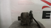 Oto Çıkma Parça / Peugeot / 307 / Elektrik / Şarj Dinamosu / Çıkma Parça 