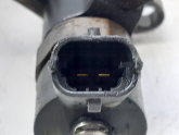 Oto Çıkma Parça / Ford / Focus / Motor / Enjektör / Çıkma Parça 