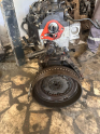 Oto Çıkma Parça / Renault / Laguna / Motor / Motor (komple) / Çıkma Parça 