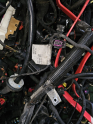 Oto Çıkma Parça / Audi / A8 / Elektrik / Elektrik Tesisatı / Çıkma Parça 