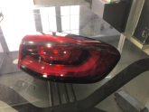 MG HS SAĞ DIŞ STOP 10420734