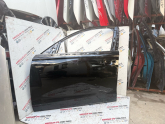 Oto Çıkma Parça / Audi / A6 / Kaporta & Karoser / Sol Ön Kapı / Çıkma Parça 