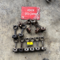 Oto Çıkma Parça / Mazda / 6 / Motor / Piston Kolu / Çıkma Parça 