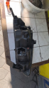 Oto Çıkma Parça / Opel / Astra / Far & Stop / Sağ Ön Far / Çıkma Parça 