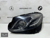 MERCEDES E W213 MULTİBEAM SOL FAR A2139061704