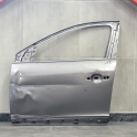 RENAULT MEGANE 3 ORİJİNAL ÇIKMA SOL ÖN KAPI