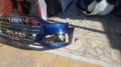 Oto Çıkma Parça / Audi / A4 / Tampon / Ön Tampon / Çıkma Parça 