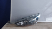 FORD FOCUS 3.5 LEDLİ SOL ÖN FAR ÇETİN OTOMOTİV