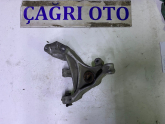 Oto Çıkma Parça / Volkswagen / Passat / Alt Takım / Taşıyıcı / Çıkma Parça 