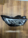 Oto Çıkma Parça / Hyundai / i20 / Far & Stop / Sol Ön Far / Çıkma Parça 