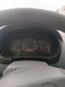 Hyundai accent admira dizel gösterge saati