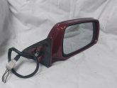 MAZDA 323 ÇIKMA ORJİNAL AYNALAR