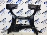 MERCEDES A SERİSİ W176 MOTOR TRAVERS ORJ ÇIKMA A2466201200