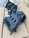 Oto Çıkma Parça / Skoda / Octavia / Motor / Emme Manifoldu / Çıkma Parça 