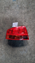 Oto Çıkma Parça / Audi / A4 / Far & Stop / Sol Arka Stop / Çıkma Parça 