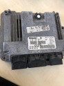 Oto Çıkma Parça / Peugeot / 206 / Beyin / Motor Beyni / Çıkma Parça 