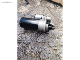 Oto Çıkma Parça / Tata / Xenon / Elektrik / Marş Motoru / Çıkma Parça 