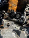 Oto Çıkma Parça / Volkswagen / Passat / Motor / Eksantrik / Çıkma Parça 