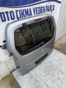 Oto Çıkma Parça / Peugeot / Rifter / Kaporta & Karoser / Bagaj Kapağı / Çıkma Parça 