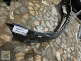 Oto Çıkma Parça / Volkswagen / Passat / Tampon / Ön Tampon / Çıkma Parça 
