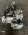 Oto Çıkma Parça / Hyundai / Accent / Şanzıman / Şanzıman Komple / Çıkma Parça 