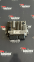 25189813 CHEVROLET CAPTİVA MOTOR BEYİNİ DCM3.7AP 25184894 2835958