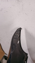 Oto Çıkma Parça / Peugeot / 508 / Tampon / Ön Tampon / Çıkma Parça 