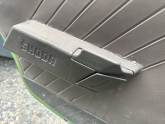 Oto Çıkma Parça / Skoda / Favorit / Koltuk & Döşeme / İç Kapı Kolu / Çıkma Parça 