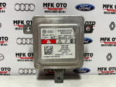 PASSAT JETTA GOLF XENON FAR BEYNİ ORJİNAL 8K0941597E