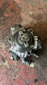 Oto Çıkma Parça / Fiat / Fiorino / Motor / Mazot Pompası / Çıkma Parça 