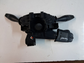 Oto Çıkma Parça / Ford / Transit Connect / Elektrik / Sinyal Kolu / Çıkma Parça 