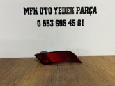 TOGG T10X SOL REFLEKTÖR ORJİNAL C1B0402902031