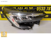 Oto Çıkma Parça / Renault / R 5 / Far & Stop / Sağ Ön Far / Çıkma Parça 
