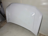 Oto Çıkma Parça / Volkswagen / T-Cross / Kaporta & Karoser / Kaput / Çıkma Parça 