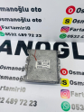 VOLKSWAGEN PASSAT B 8 KED FAR BEYNİ ÇIKMA ORJİNAL