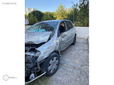 Oto Çıkma Parça / Toyota / Corolla / Kaporta & Karoser / Arka Çamurluk / Çıkma Parça 