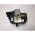 Nissan X-Trail ABS Pompası 2125F0121 47600AR005 C47A695 J2123DC