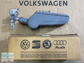 Oto Çıkma Parça / Volkswagen / Passat / Koltuk & Döşeme / Kol Dayama / Sıfır Parça 