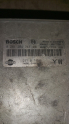 0261204243 Nissan Micra 1.0 motor beyni
