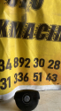 Transporter T5 direksiyon airbag