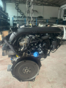 Oto Çıkma Parça / Skoda / Octavia / Motor / Motor (komple) / Çıkma Parça 