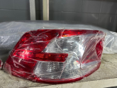 Peugeot 301 sağ arka stop