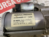 Oto Çıkma Parça / Renault / Megane / Elektrik / Marş Motoru / Çıkma Parça 