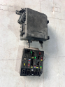 Oto Çıkma Parça / Renault / Fluence / Elektrik / Sigorta Kutusu / Çıkma Parça 