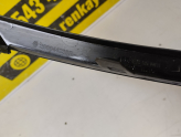 Oto Çıkma Parça / Renault / Megane / Far & Stop / Far Braketi / Çıkma Parça 