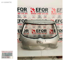 Oto Çıkma Parça / Toyota / Auris / Kaporta & Karoser / Bagaj Kapağı / Çıkma Parça 