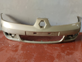 Oto Çıkma Parça / Renault / Clio / Tampon / Ön Tampon / Çıkma Parça 
