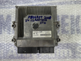 Oto Çıkma Parça / Peugeot / 2008 / Beyin / Motor Beyni / Çıkma Parça 