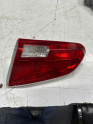 92404A20- 2012/16 Kia Ceed Sağ Stop Orjinal Çıkma